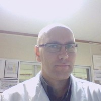 Patrick Clapdorp