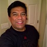 Jose Luis Soto