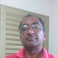 Francisco h Macedo macedo