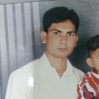 Amit Sampat