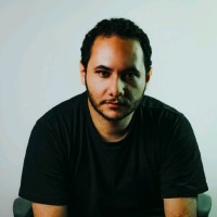 Matheus Vassalo