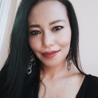 Phattarawan Phimpha - Professional Head Hunter