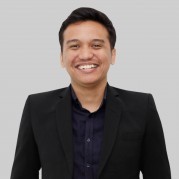 Haidar Rauf