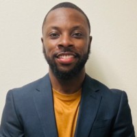 Emanuel Reed Jr.