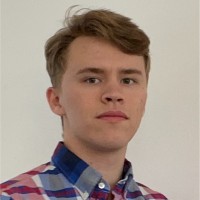 Adam Jungersen