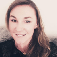 Heloise Saunier