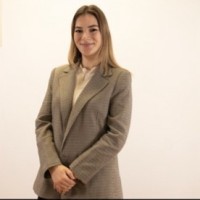 Anna Onida