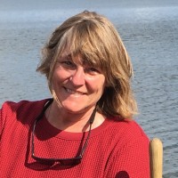 Colette Beaudoin
