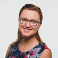 Lisa Marie Höper