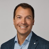 Evan Hunchak, P.Eng.