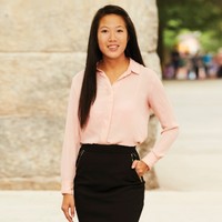 Diana Luong