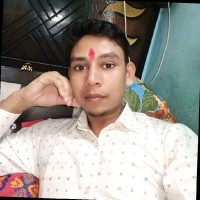 dablu kumar