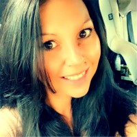 Cassandra Mumpower