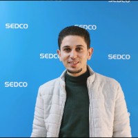 Mohamed Rami Toutenane