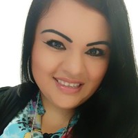 Molina Aida