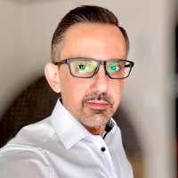 Lukasz Chalubowicz