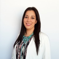 Monica Pinillos