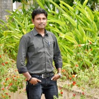Karuppa Samy
