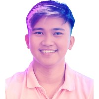 Geeno Ocuaman, Pmp®, Itil®4