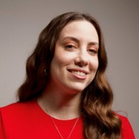 Ana Luiza A. A. Nahas de Laurentiz