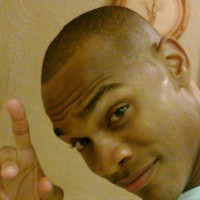 Jarret Smith