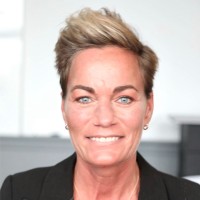 Mariska Koornneef