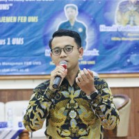 Hendi Yudhanto Adinugroho