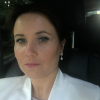 Agnieszka Małek