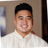 Kevin Santiago