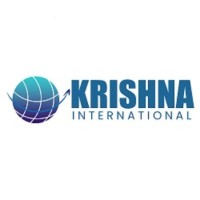 Krishna International