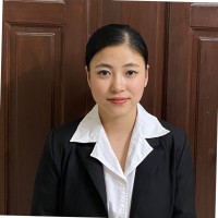 Sima Rai