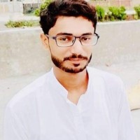 AMMAR SAEED