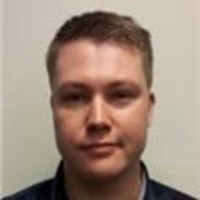 Jonny Järvenpää