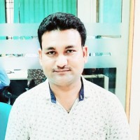 Amit Kumar Singh