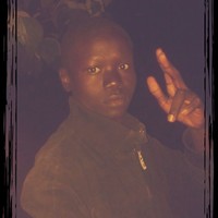 Reagan Mukabana