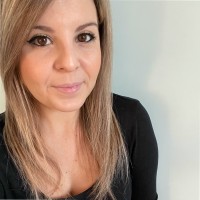 Giada Minucci