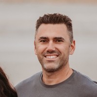 Mike Ramsey