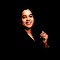 Natasha Budhram