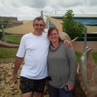 Todd Van Ruyskensvelde