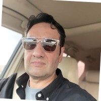 Sheraz H. Wyne