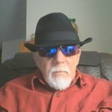 Tom Estep