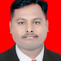 Nilamkumar Waghmode