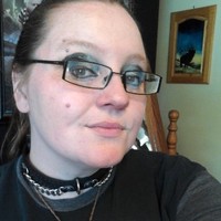 Darlene Weathers