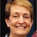 Elaine Kindl