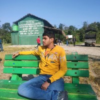 Agnik Ghosh