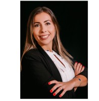 Camila Lemos Silveira