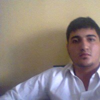 Birol Gezer