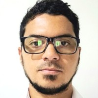 Antonio Carlos Júnior