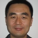 Andy Kang