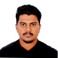 Mohammed Sibili Mangadan